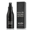 Strong Hold Volumizing Hair Gel Water