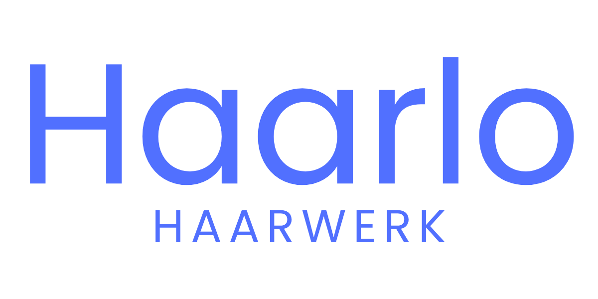 Haarlo
