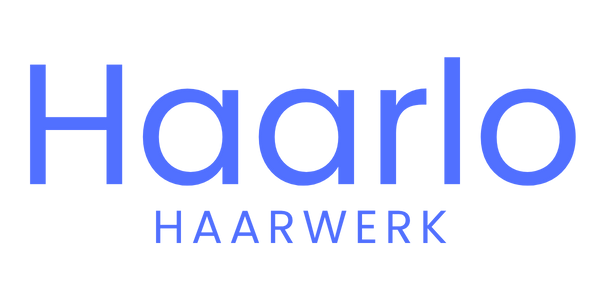Haarlo
