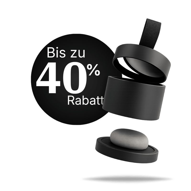 Tschüss
